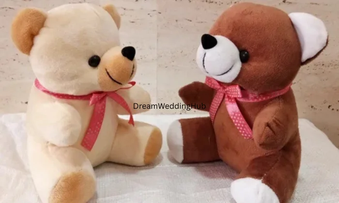 Rishtey A Complete  Gift Shop